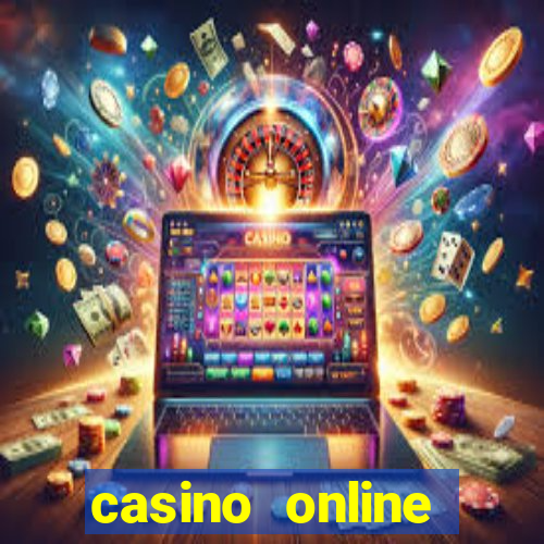 casino online brasil caca niqueis